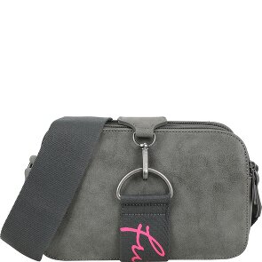 Fritzi aus Preußen Jumy Umhängetasche 22 cm