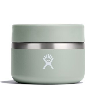 Hydro Flask Insulated Thermobehälter 354 ml