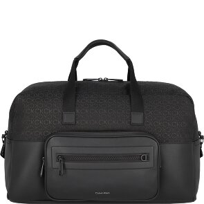 Calvin Klein CK Elevated Weekender Reisetasche 50 cm