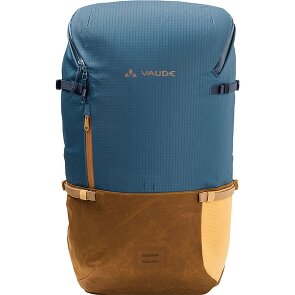 Vaude CityGo II 30 Daypack 60 cm Laptopfach