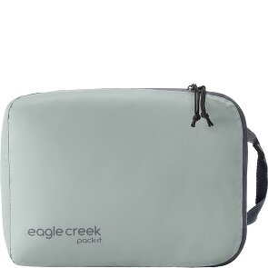 Eagle Creek Pack-It Isolate Packtasche S 20 cm Eagle Creek Pack-It Isolate Packtasche S 20 cm