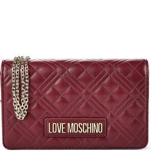 Love Moschino Umhängetasche 22 cm