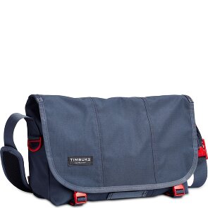 Timbuk2 Heritage Flight Classic Messenger 35 cm