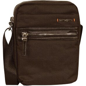 Samsonite Hip-Class Umhängetasche 16 cm Samsonite Hip-Class Umhängetasche 16 cm