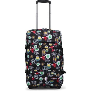 Eastpak Transit'R 2 Rollen Reisetasche S 51 cm