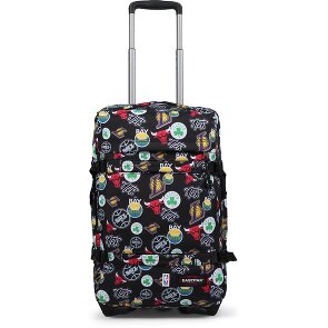 Eastpak Transit'R 2 Rollen Reisetasche S 51 cm
