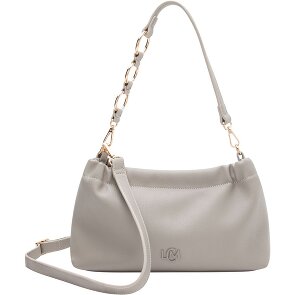 L.Credi Pamira Schultertasche 30 cm