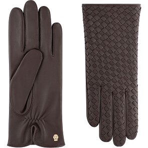 Roeckl Faenza Handschuhe Leder