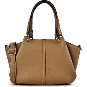 Gabor Marcelina Handtasche M 28.5 cm