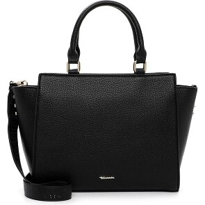 Tamaris TAS Kiri Handtasche 42 cm