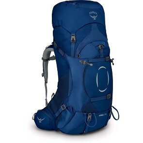 Osprey Ariel 55 WM-L Rucksack 78 cm Osprey Ariel 55 WM-L Rucksack 78 cm
