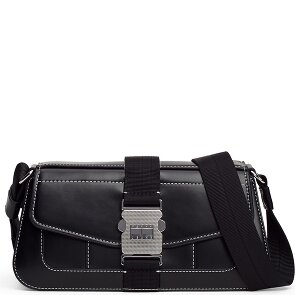 Tommy Hilfiger Jeans Tjw Utility Umhängetasche 26 cm