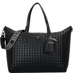 Guess Nadira Shopper Tasche 51 cm Guess Nadira Shopper Tasche 51 cm