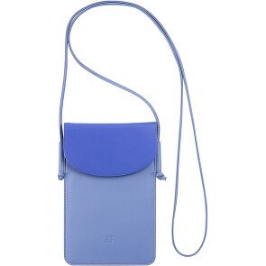DuDu Handytasche Leder 12 cm
