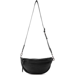 FredsBruder Layer Umhängetasche Leder 38 cm FredsBruder Layer Umhängetasche Leder 38 cm