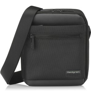 Hedgren Next App Umhängetasche RFID 16 cm