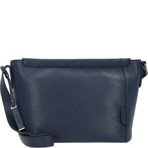 Picard Yours Umhängetasche 33 cm