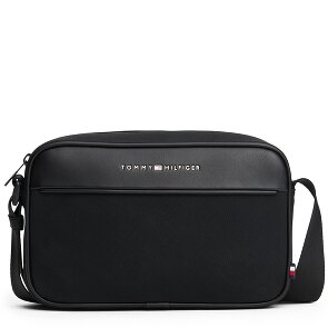 Tommy Hilfiger TH Foundation Umhängetasche 24 cm