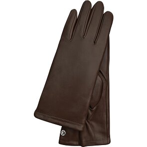 Kessler Keira Handschuhe Leder Kessler Keira Handschuhe Leder