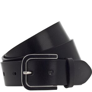 Vanzetti Gürtel Leder