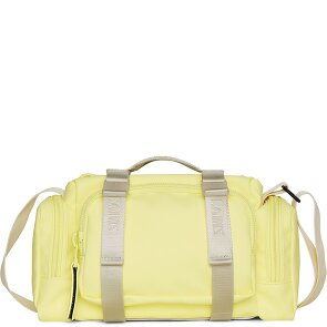 Rains Trail Crossbody Bag Handtasche 30 cm Rains Trail Crossbody Bag Handtasche 30 cm