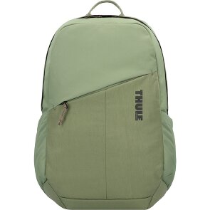 Thule Notus Daypack 45 cm Laptopfach