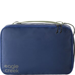 Eagle Creek Pack-It Werkzeugtasche 36 cm