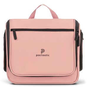 Pactastic Urban Collection Kulturbeutel 30 cm