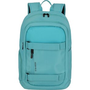 Travelite Pathway Daypack 48 cm Laptopfach Travelite Pathway Daypack 48 cm Laptopfach