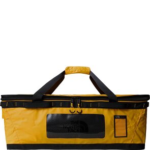 The North Face Base Camp Reisetasche L 42 cm