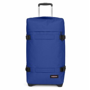 Eastpak Transit'R 2 Rollen Reisetasche L 79 cm