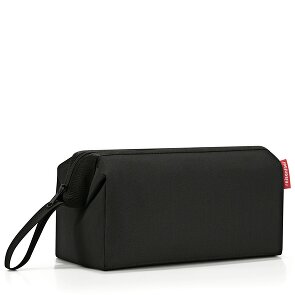 reisenthel Kulturbeutel 26 cm