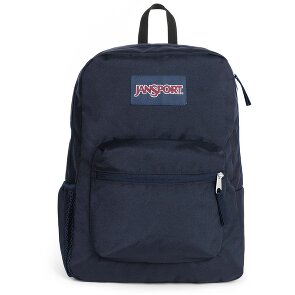 JanSport Cross Town Rucksack 42 cm Laptopfach JanSport Cross Town Rucksack 42 cm Laptopfach