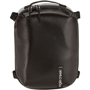 Eagle Creek Pack-It Packtasche 18 cm Eagle Creek Pack-It Packtasche 18 cm