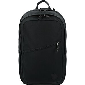 Fjällräven Räven 28 Daypack 47 cm Laptopfach