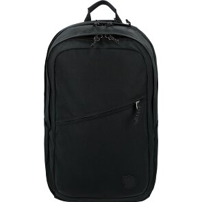 Fjällräven Räven 28 Daypack 47 cm Laptopfach Fjällräven Räven 28 Daypack 47 cm Laptopfach