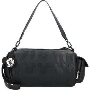Desigual Mickey Schultertasche 35.5 cm