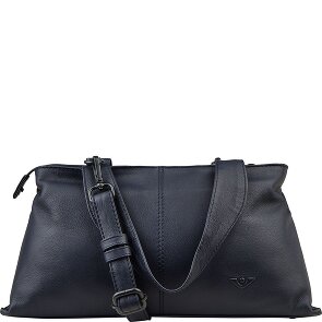 Voi 4Seasons Schultertasche Leder 33 cm
