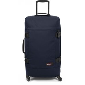Eastpak Trans4 Koffer 39 cm Eastpak Trans4 Koffer 39 cm