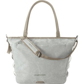 Eagle Creek Explore Tote Shopper Tasche 45 cm Laptopfach Eagle Creek Explore Tote Shopper Tasche 45 cm Laptopfach