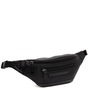 The Chesterfield Brand Velta Gürteltasche Leder 34 cm