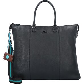 Gabs G3 Plus 5 in 1 Schultertasche Leder 43 cm Gabs G3 Plus 5 in 1 Schultertasche Leder 43 cm