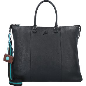 Gabs G3 Schultertasche Leder 43 cm