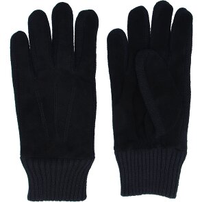 Kessler Stan Handschuhe Leder