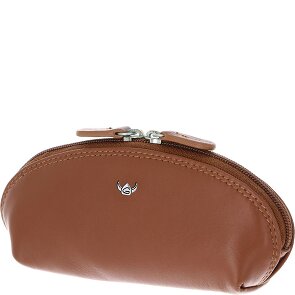 Golden Head Polo Schlüsseletui Leder 14,5 cm