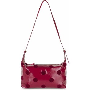 Oilily Laque Schultertasche 32 cm