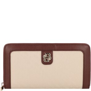 Boss Icon Geldbörse 19 cm