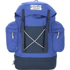 Deuter Wengen Rucksack 52 cm Laptopfach