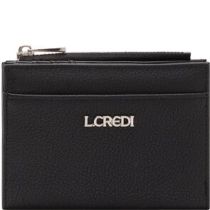 L.Credi Filippa Geldbörse RFID Schutz 12 cm
