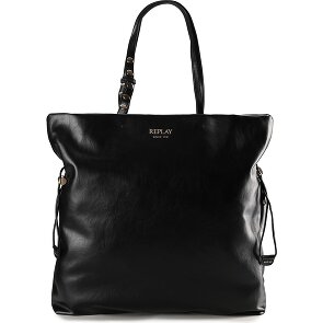 Replay Umhängetasche 25 cm